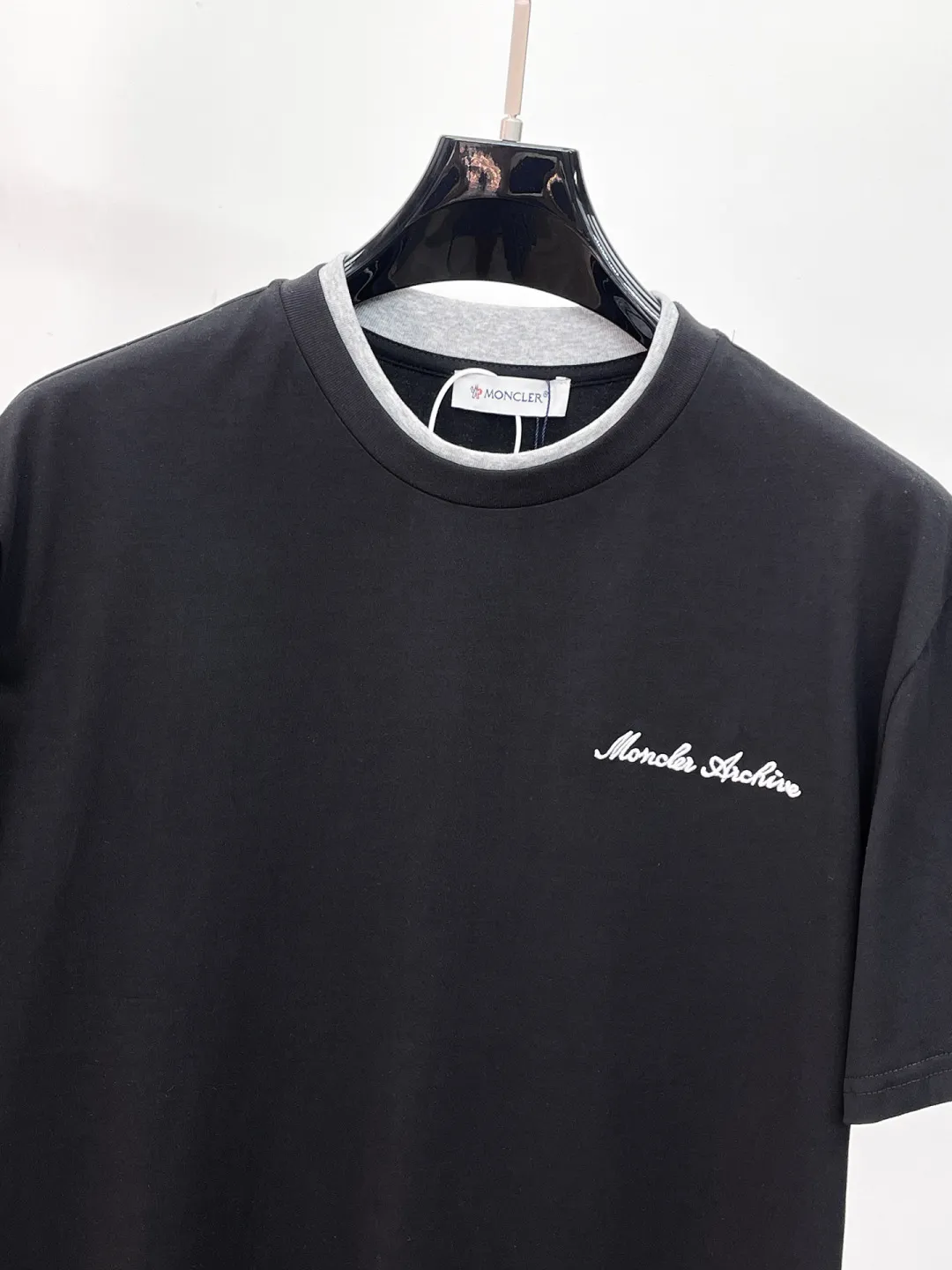 New Arrival T Same Style 32S 260 ， Factory New Arrival Versatile Size：S-XXL